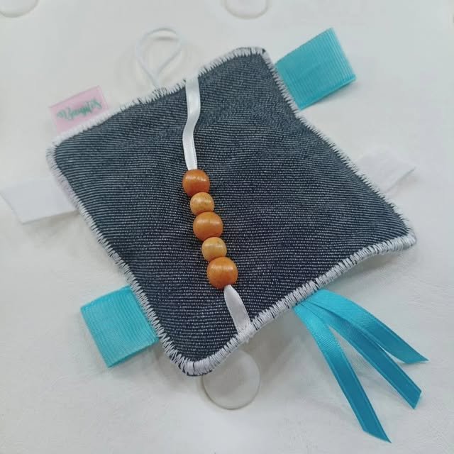 Producto Baujitos