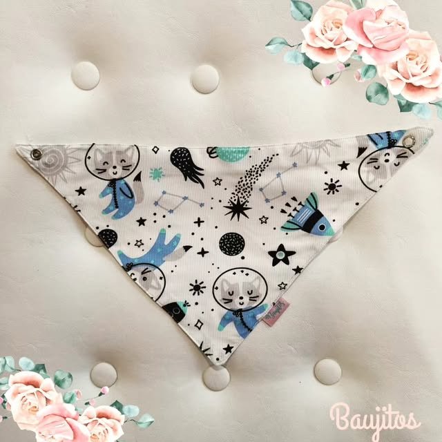 Producto Baujitos